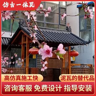 �Ӻ�¹Ř�֬��һ�w���������b�С������ʽ�Ž������T�^������Ƭ