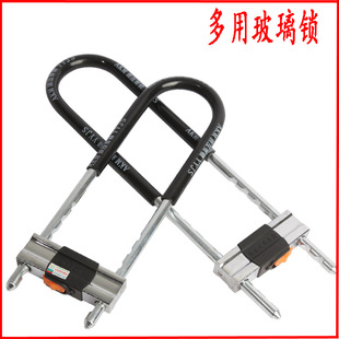 �W���������T�i���i늄�܇Ħ��܇����܇�i����k�����T�淿�����i