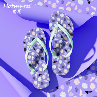 Hotmarzz�ڬ� ������Ů���⴩����ԡ����Ь�A��ɳ������Ӿ�⴩