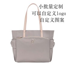 ����ţ��Ů�����s�r�Іμ���¿ɫ�������̄�ͨ��Ҹ�°����e