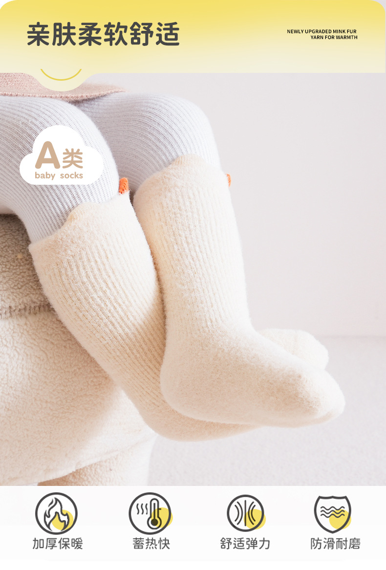 h2uTiviiztSHn2aJjQ1bWpTEj3hPmjSPGWpo