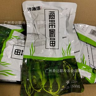 ���r�������� 500��*10��/�� �ك������� ��ѿ����