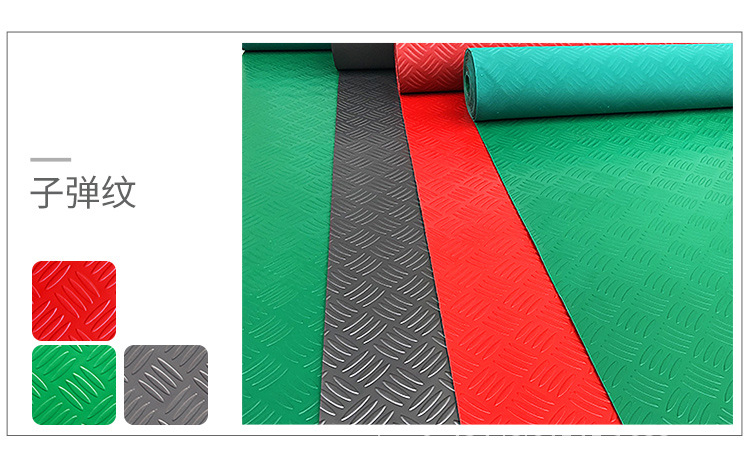 PVC2_11.jpg