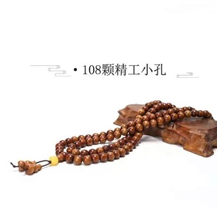 �ϓ������ִ����ܶȺ���Խ���ִ���ˮ������]����ľ��Ůͨ���x