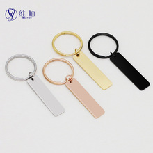 �F؛���P�10*40mm�L�l耳׿��L���ε���diy����耳׭h�䓲��|