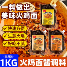 �ٳ�ζ�nʽ���u���u�{ζ�϶��ζ���u�����u���ð����u������{��