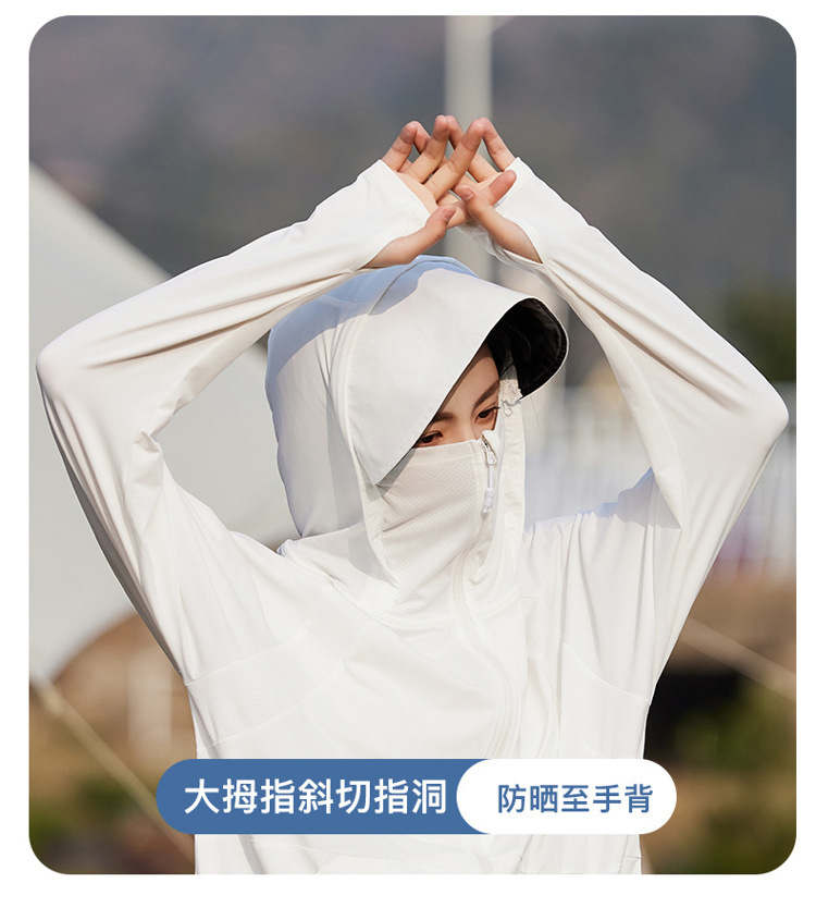 72.jpg O1CN01kBAJRy1RpKR3ieEg0_!!2216246322160-0-cib.jpg?sign=348895_MzU0NDg1Mzk0