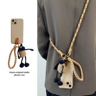 ë�qС���В���m����O��17promax �֙C��iphone15promax����
