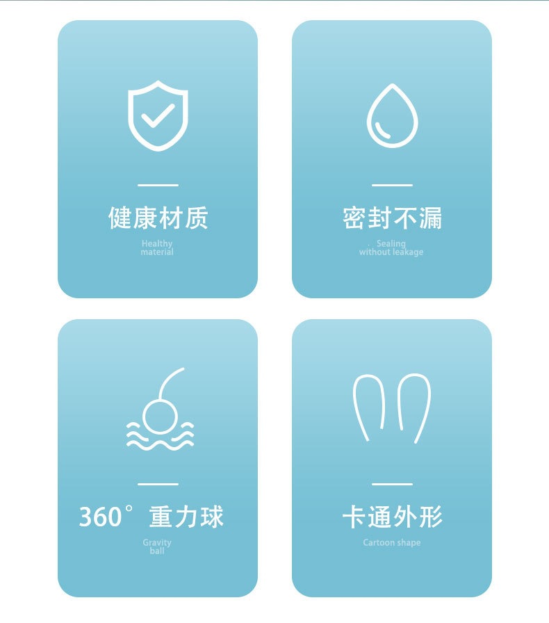 杯子-22_03.jpg