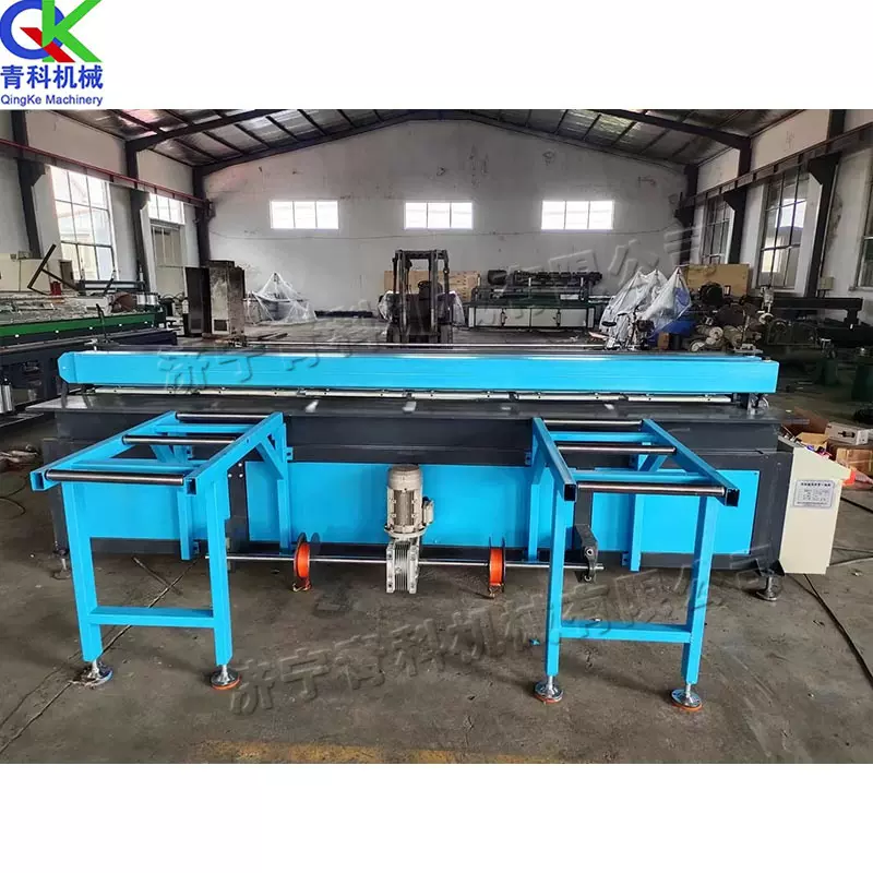 聚乙烯PE塑料板材热折弯机 塑料板碰焊机 塑料板碰焊折弯一体机