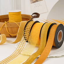 ׿�� ����ϵ�нz���YƷ���b�ʎ��ֹ�diy�����Y�����r�������b�