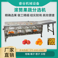 �LͲˮ�����x�C�ּ��C���Ӹ���ؕ��C�Y�֙C�E�A���߹��ּ��O��