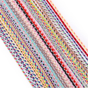 4�ɾ����K����С������ɫ�Ʒ�������o�������������diy�޾��K