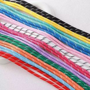 �F؛5mm��ɫ��]�gɫ���c�����A�K���bѝ���Kñ�KЬ��DIY���K���l