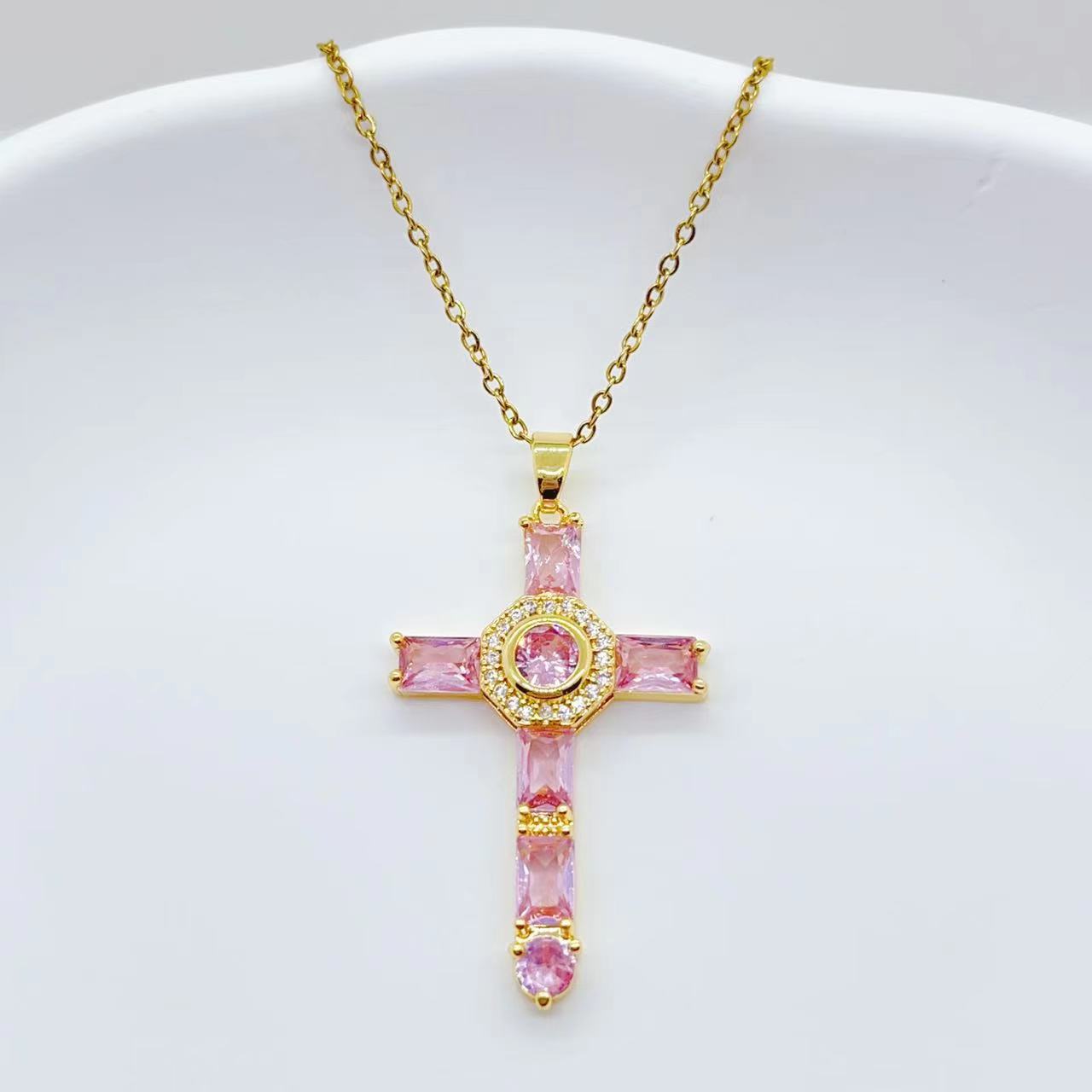 IMG_5639(20230829-130914)