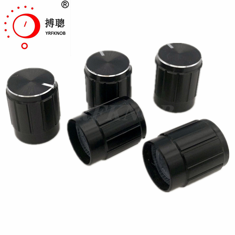 �������ȫ�����Ͻ���ť��������ɫ�⾶13&times;16mm��λ��������ť