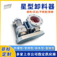 ����늄�ж���y�P�L�C�֒������D�y���P����D�y���D���~Ƭ�ɷǘ�