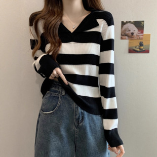 ��a���v�I�ȴ�ᘿ������Ů�b������mm�@���ڶ���Ůʽᘿ���