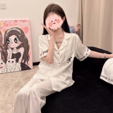 С���L��ѩ�z˯��Ů�������׶�ѝ���p�ݶ����Lѝ�r��Ů�Ҿӷ�