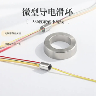 ΢С�͌�늻��h����360늾����D�B���^����ҕ�^�~�C���������·