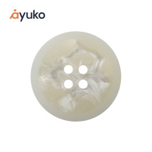 Ayuko ��ؐĸ���ۘ�֬�~�����eŮë���_���b۴����L���ֿp����