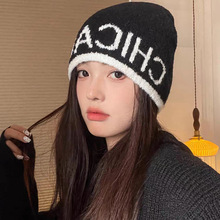 ᘿ�ñ��Ů�ﶬ��ů���^��ñ�n��ٴ���^����ë��ñ�������@ĘС