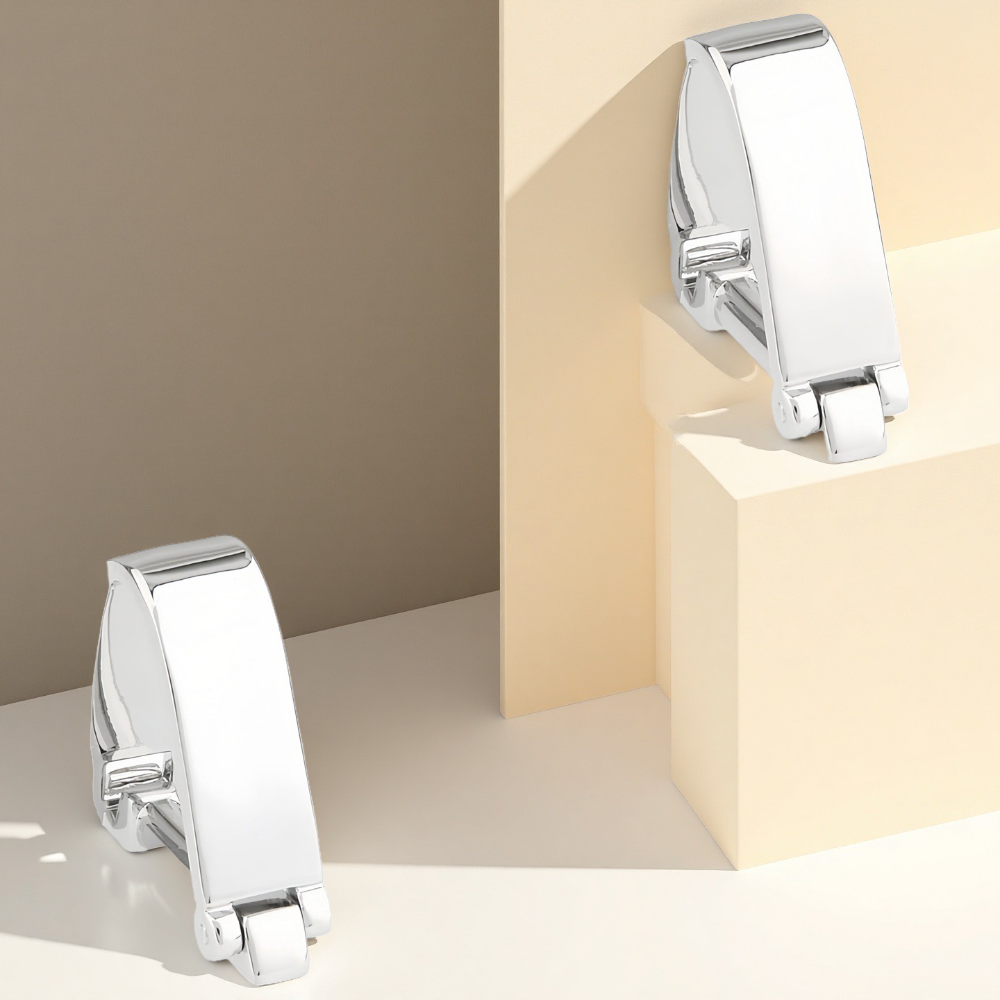 High Quality French Cufflinks Cuff Cufflinks Men's cufflinks High Grade Cufflinks Fashion Metal Cufflinks