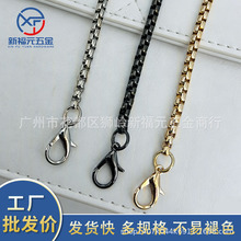 �S�����l5.0����朗l�������朗lҸ����Q��朗l�{��朎��h��