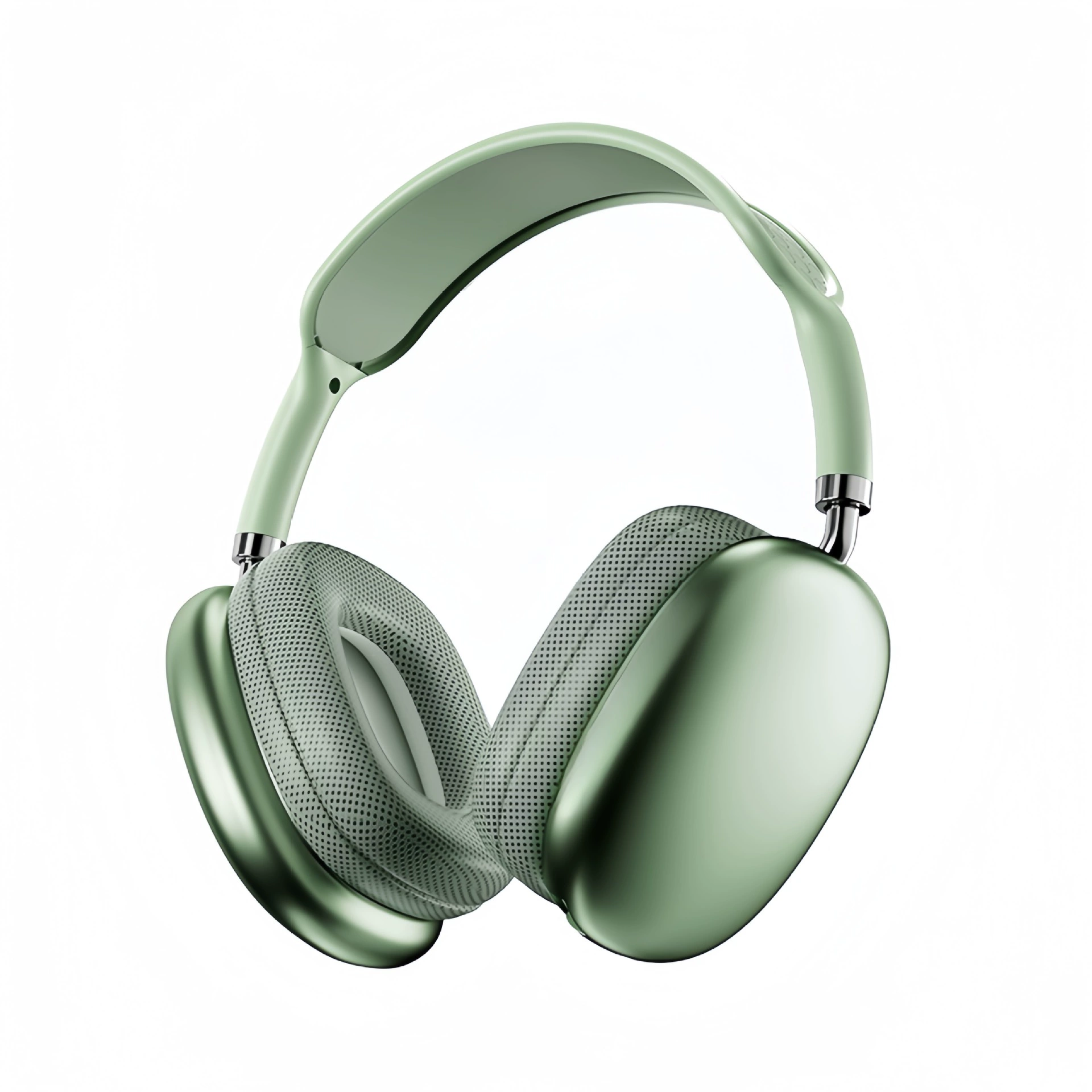 Длинные наушники с Bluetooth, прямые продажи с завода, (международная торговля)