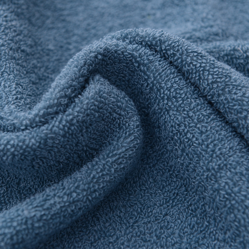 impicture_74ab34de430196bb985c