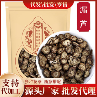 ©�J©�J��Ƭ��Ʒ�e�����^��Ұ�m��������؛©�J���x©�J