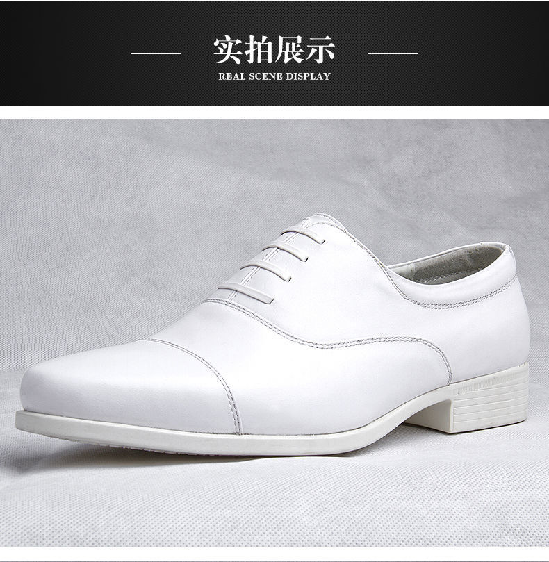 5dffa0e0-df77-4c11-8808-d73c6988bb95.jpe