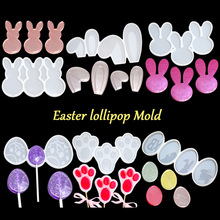 �ͻ���ӵ��zģ�� �u�����Ұ����ǹ��zģ�߰������b���ĥ��