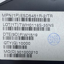 ȫ��ԭװ  ESD5471X-2/TR   FBP-02C   �������ӿ����  �ֻ�ֱ��