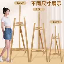 ľKT֧ܱyʽVƺ󮋿ӭeƒ쮋ܻ鼆տ{չ