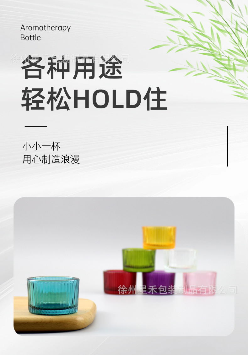 O1CN01kBBnOr1ScnKXhWRFu_!!2219460262268-0-cib.jpg?__r__=1746514941326