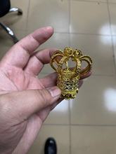 �������� �����\�Ͻ��w�� �ߙn���yƷƿ�w ���ξ�ƿ�w