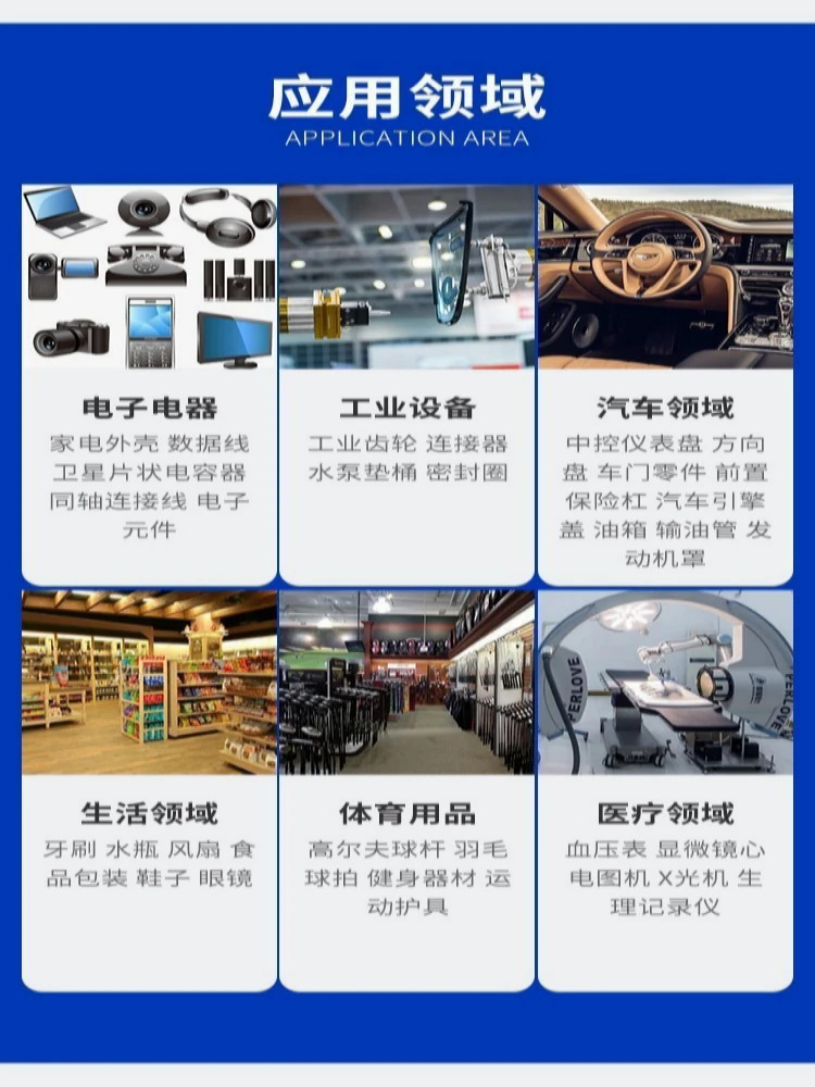 jnM5q8nGWusP7Ce0YMWdgBAFdNI.we