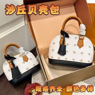 ����Ů2025�¿�ţ�н���Ůʿб�����Ƥ�]���Ů��ӡ��Ů���r�г�