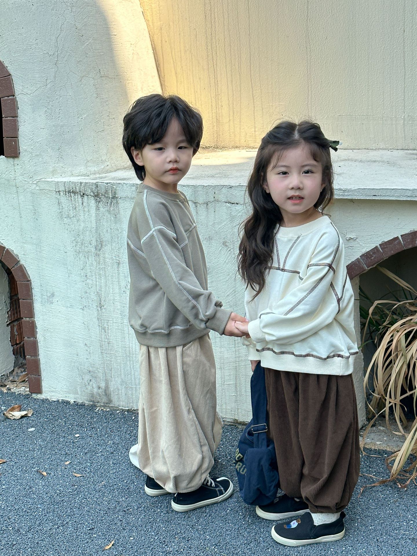 2024-06-03 100200.jpg