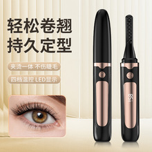 늄ӽëNëAN늄ӽëɳ는@늽ëN