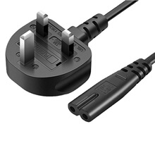 3AӢʽ�Դ��BS�J�CСӢʽ���^�����U�z0.75ƽ�����S�҃r���~