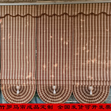 ���l�� �����_�R�� �e�^�Ƶ꿧�ȏd ������ �񺟭h��ͨ�L���