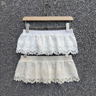 �����ë�¯B��Сƨ�����������b��rȹ�����L�nϵ����ȹ�Ӵ��ȹ