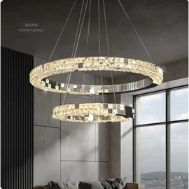 吊灯;室内壁灯;吸顶灯