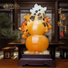 �ٸ��R�T�[���ش���J�帣�Ҿӿ͏d���P�k������ʯ���ǰ̨���y̨