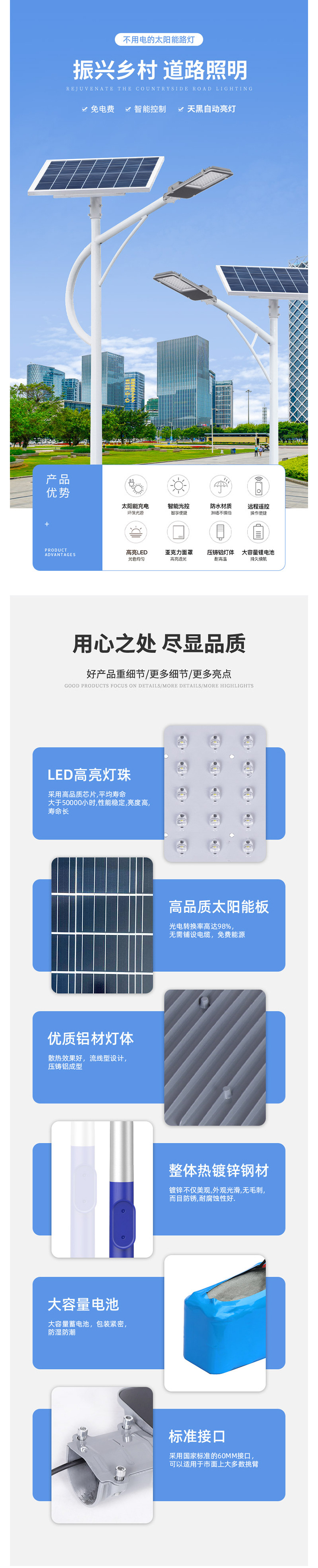 O1CN01ZjX4LD1rZuuyaRF10_!!3577