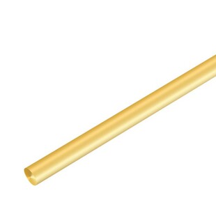 h62�S�~�� ���ĈA���~�� �~�l �S�A�~�� 4mm 5mm 6mm 8mm 10mm