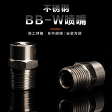 ���P䓏V�ǌ����F���F������ߵ͉��ӝ��ܽ��س��m��ϴ���^���l