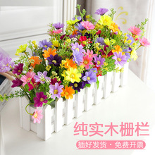 ��@�L��ľ�ř�618�����b�ҾӼٻ�ˇ�҃ȷ��gУ�@�[���b�Ʒ����